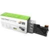 Colorway Toner Cartridge | Black