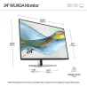 HP Series 5 Pro 524pn 23.8i WUXGA (EU)