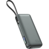 4Smarts Powerbank Enterpriseq 20000mAh 165W build-in