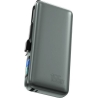 4Smarts Powerbank Enterpriseq 20000mAh 165W build-in