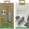 4Smarts Powerbank Enterpriseq 20000mAh 165W build-in