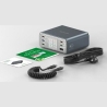 4Smarts Charging station 360W 5xUSB-C + 1xUSB-A GaN