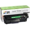 Colorway Econom | Toner Cartridge | Black