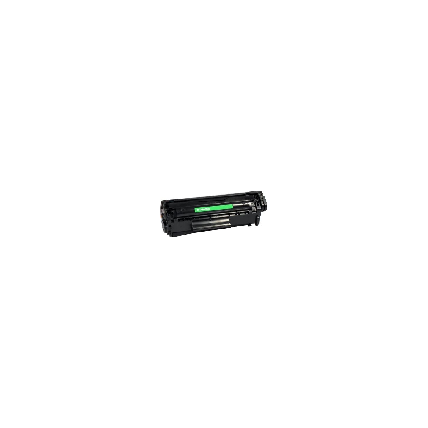 Colorway Econom | Toner Cartridge | Black