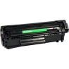 Colorway Econom | Toner Cartridge | Black