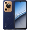 Fossibot Smartphone F112 Pro blue CH
