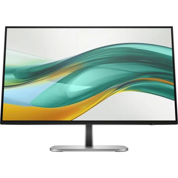 HP Series 5 Pr 524pf 23.8i FHD MNTR (EU)