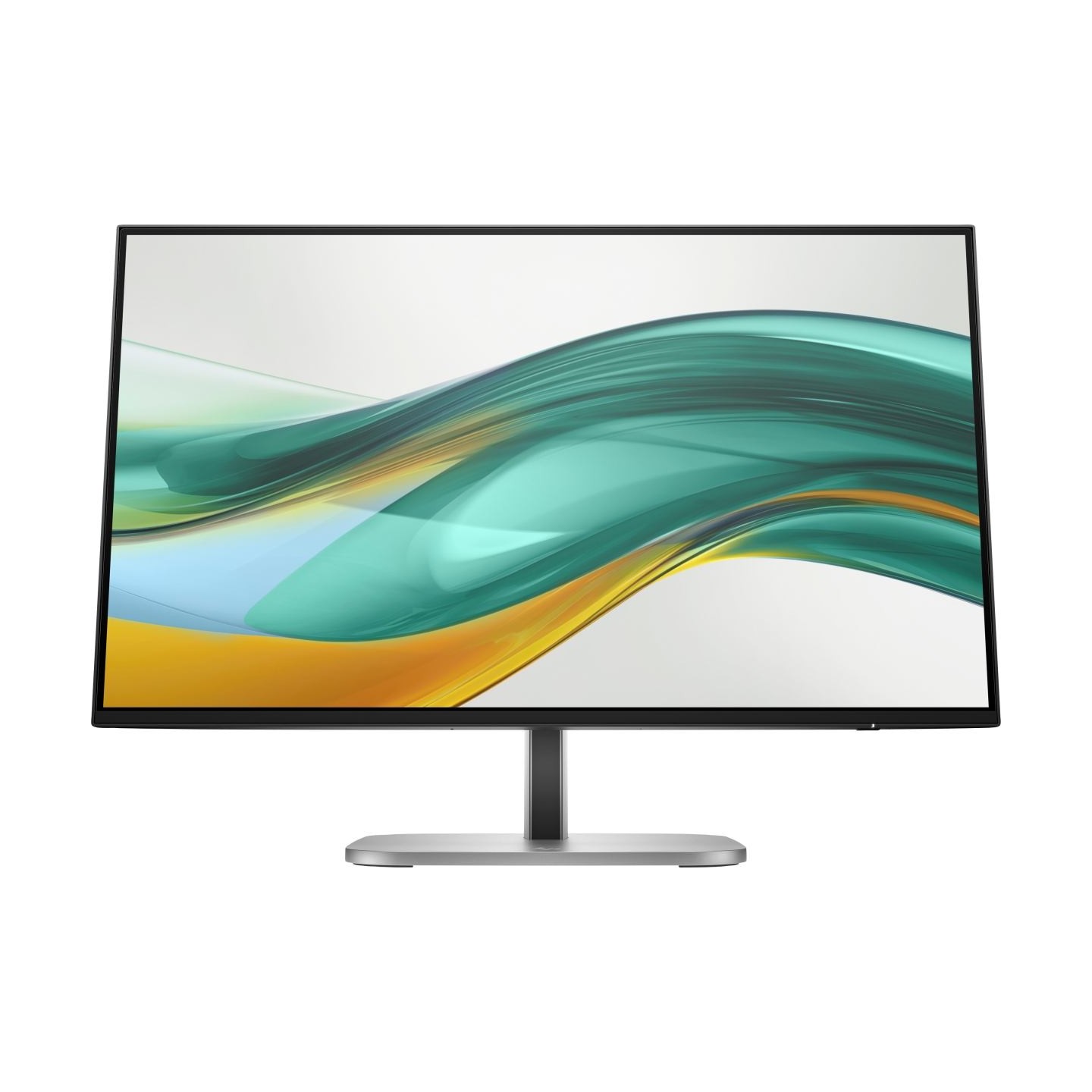 HP Series 5 Pr 524pf 23.8i FHD MNTR (EU)