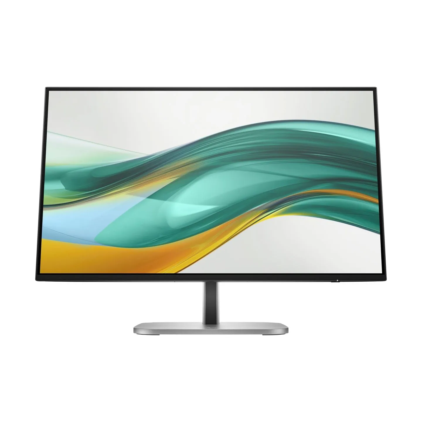 HP Series 5 Pr 524pf 23.8i FHD MNTR (EU)