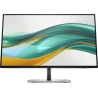 HP Series 5 Pr 524pf 23.8i FHD MNTR (EU)