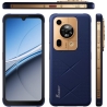 Fossibot Smartphone F112 Pro blue CH