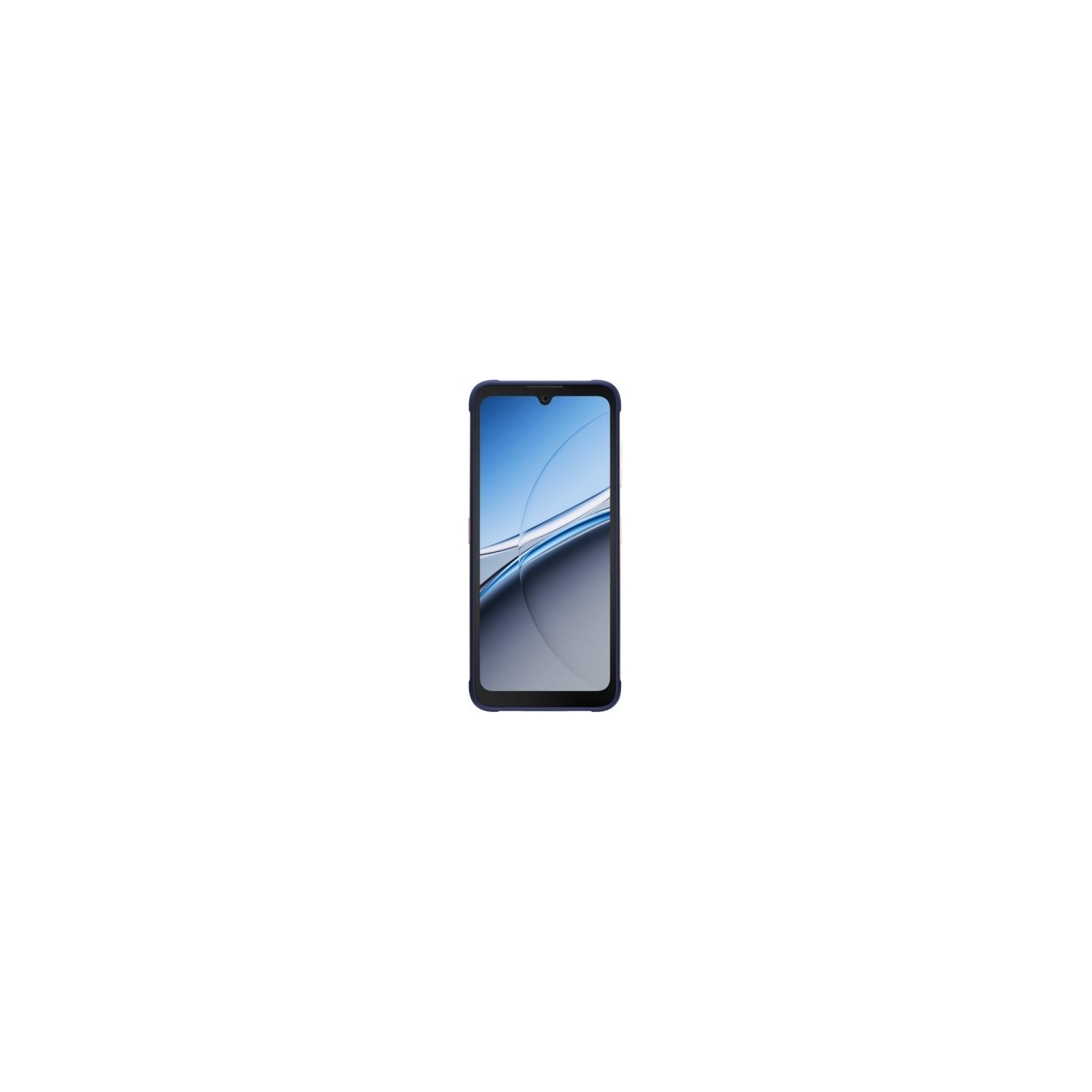 Fossibot Smartphone F112 Pro blue CH