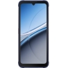 Fossibot Smartphone F112 Pro blue CH