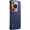 Fossibot Smartphone F112 Pro blue CH
