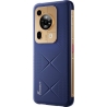 Fossibot Smartphone F112 Pro blue CH