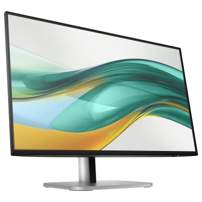 HP Series 5 Pr 524pf 23.8i FHD MNTR (EU)