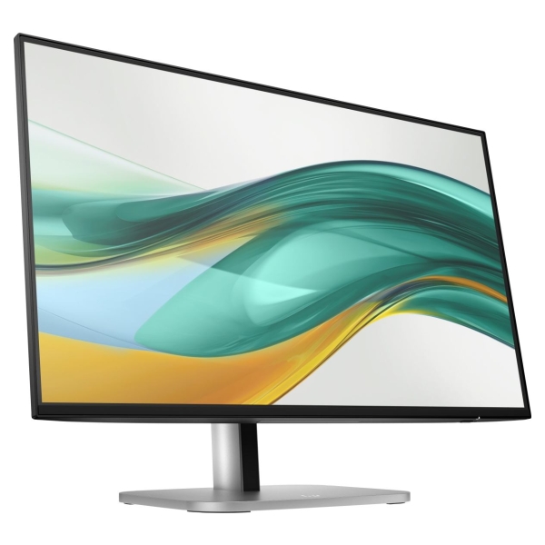 HP Series 5 Pr 524pf 23.8i FHD MNTR (EU)