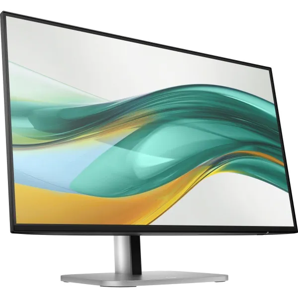 HP Series 5 Pr 524pf 23.8i FHD MNTR (EU)