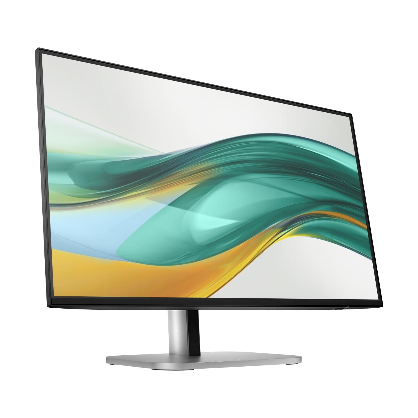 HP Series 5 Pr 524pf 23.8i FHD MNTR (EU)