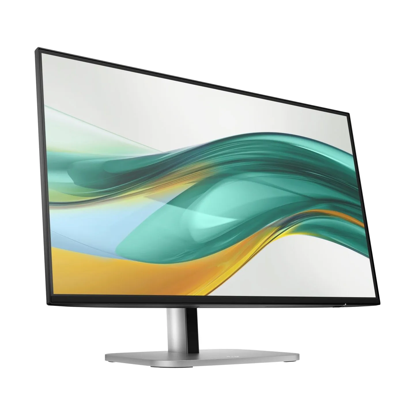 HP Series 5 Pr 524pf 23.8i FHD MNTR (EU)