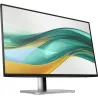 HP Series 5 Pr 524pf 23.8i FHD MNTR (EU)