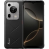 Fossibot Smartphone F112 Pro black