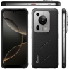 Fossibot Smartphone F112 Pro black