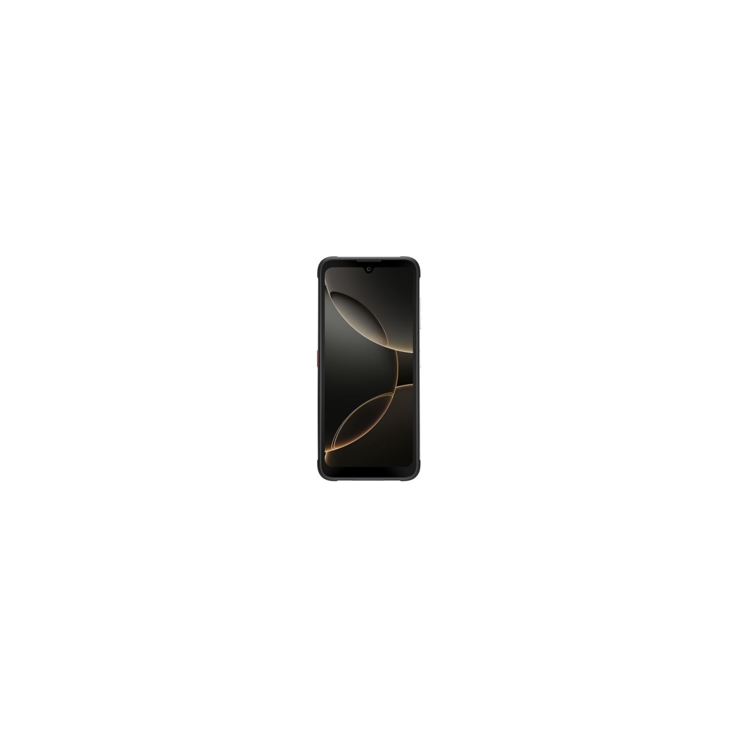 Fossibot Smartphone F112 Pro black