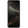 Fossibot Smartphone F112 Pro black