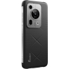 Fossibot Smartphone F112 Pro black