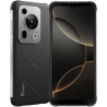Fossibot Smartphone F112 Pro black