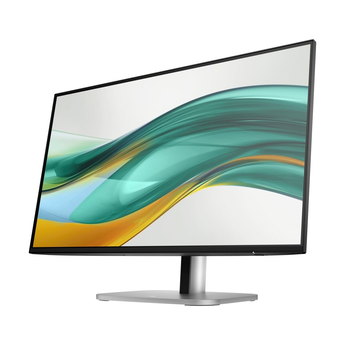 HP Series 5 Pr 524pf 23.8i FHD MNTR (EU)