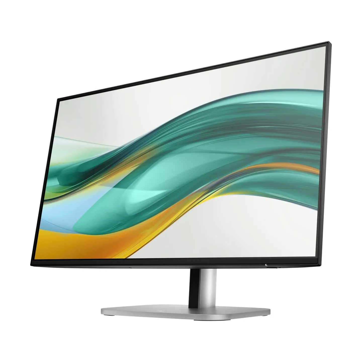 HP Series 5 Pr 524pf 23.8i FHD MNTR (EU)