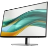 HP Series 5 Pr 524pf 23.8i FHD MNTR (EU)
