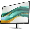 HP Series 5 Pr 524pf 23.8i FHD MNTR (EU)
