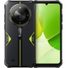 Fossibot Smartphone F105 green CH