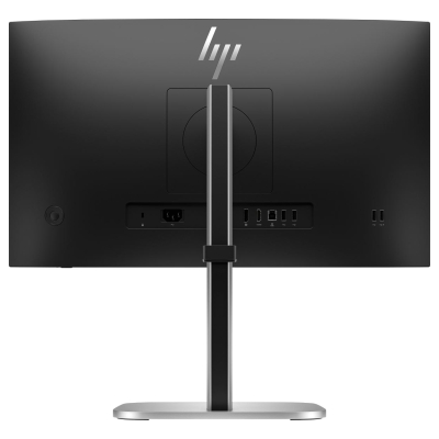 HP Series 5 Pr 524pf 23.8i FHD MNTR (EU)