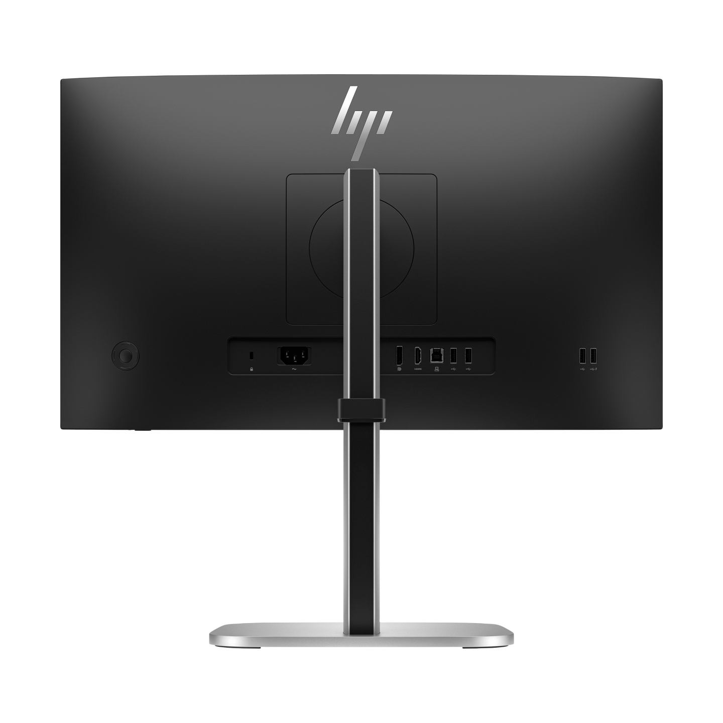 HP Series 5 Pr 524pf 23.8i FHD MNTR (EU)