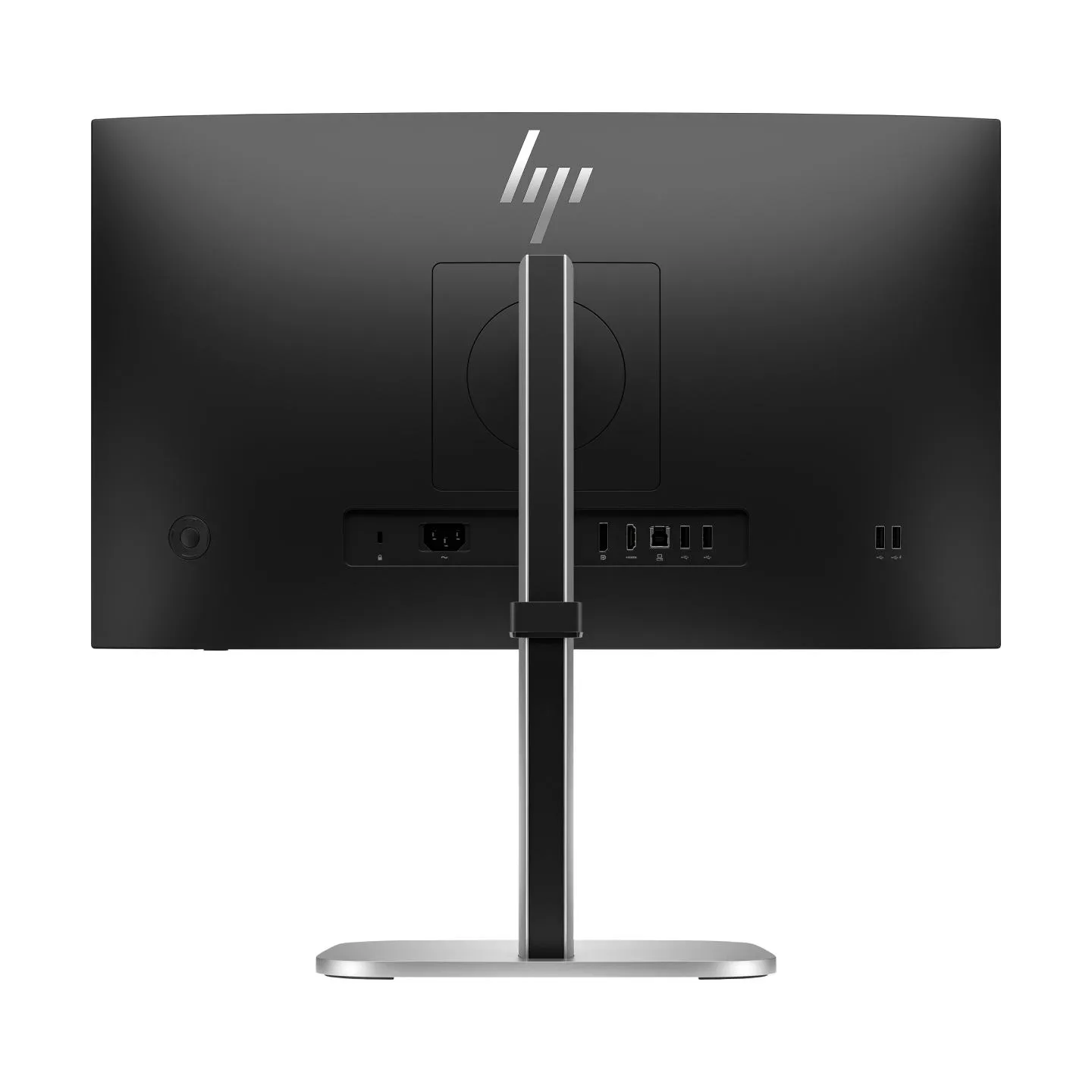 HP Series 5 Pr 524pf 23.8i FHD MNTR (EU)