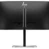 HP Series 5 Pr 524pf 23.8i FHD MNTR (EU)