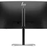 HP Series 5 Pr 524pf 23.8i FHD MNTR (EU)