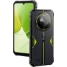 Fossibot Smartphone F105 green CH