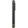 Fossibot Smartphone F105 green CH