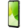 Fossibot Smartphone F105 green CH