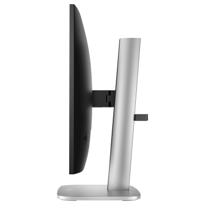 HP Series 5 Pr 524pf 23.8i FHD MNTR (EU)