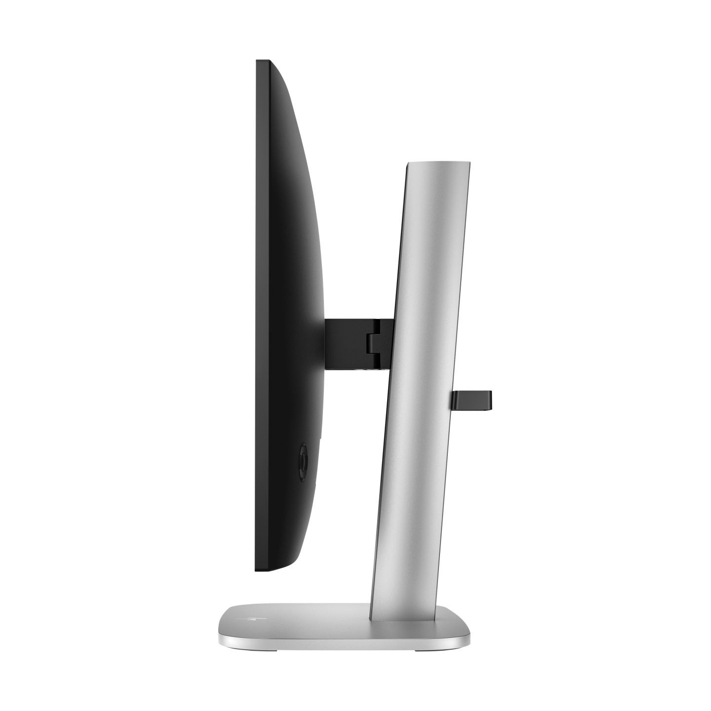 HP Series 5 Pr 524pf 23.8i FHD MNTR (EU)
