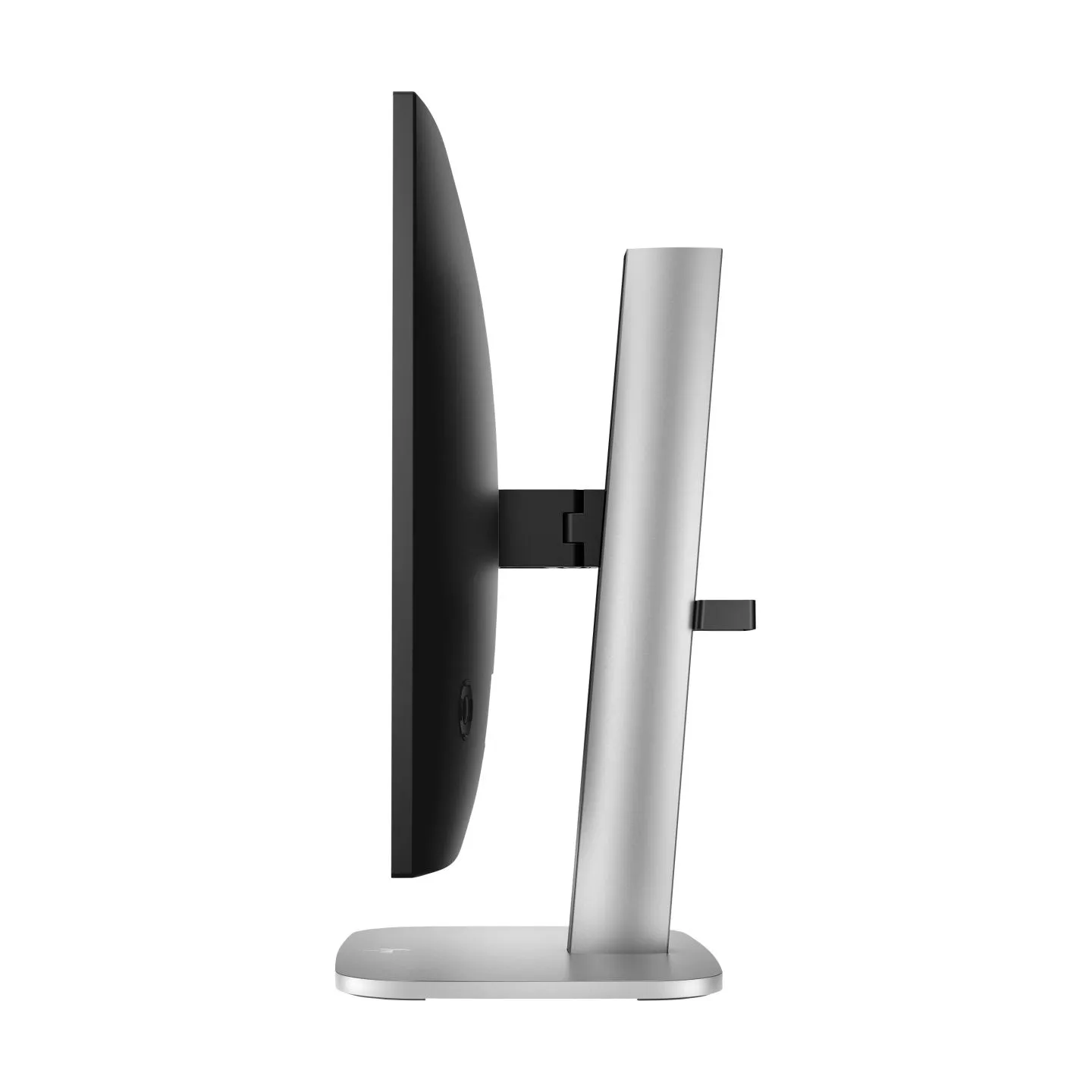 HP Series 5 Pr 524pf 23.8i FHD MNTR (EU)