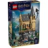 Lego Blocks Harry Potter 76463 Hogwarts Castle: Hospital Wing