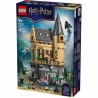 Lego Blocks Harry Potter 76463 Hogwarts Castle: Hospital Wing