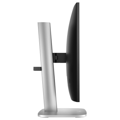 HP Series 5 Pr 524pf 23.8i FHD MNTR (EU)